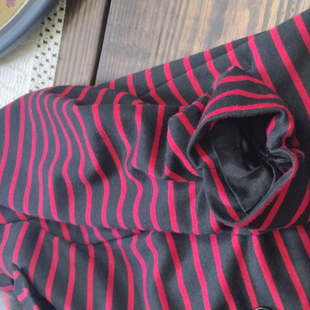 Jacket - Picture 8 of 8